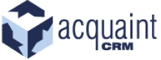 acquaint-crm-logo