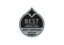 best-ea-supplier-medium