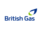 british-gas-logo-new