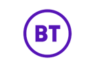 bt-logo-resized