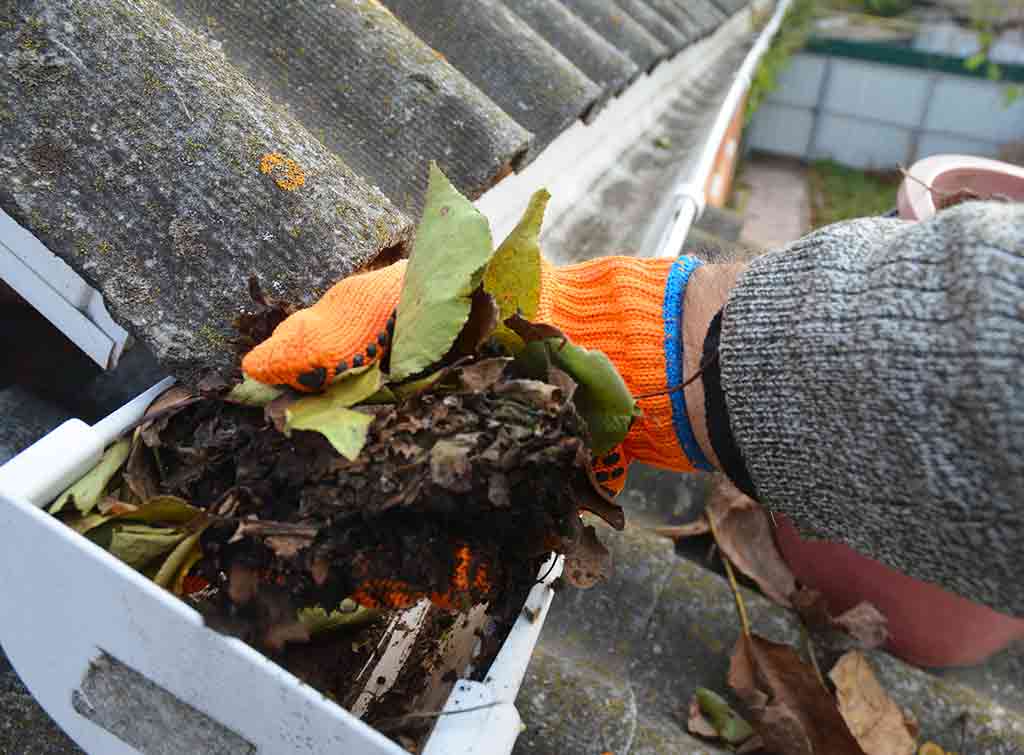 gutter-cleaning-cost
