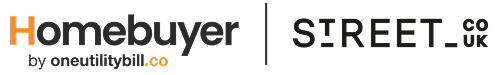 homebuyter-street