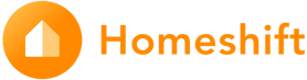 homeshift