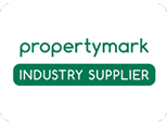 industry-supplier