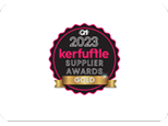 kerfuffle-2023