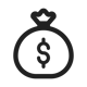 Moneybag