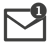 More-recent-letters