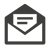 Old-letter