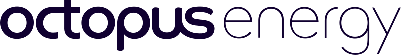Octopus Energy_idZJAIOGfo_1