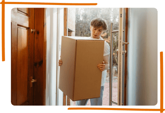 moving-checklist