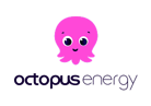 octopus-logo-resized