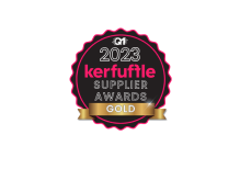 q1-2024-kerfuffle-supplier-gold