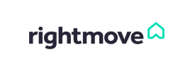 rightmove-logo-large