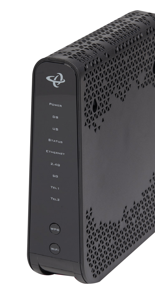 router-troubleshooting | One Utility Bill