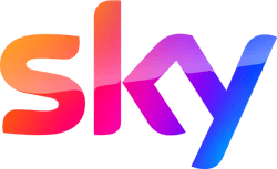 sky-logo