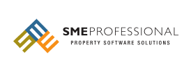 sme-logo-large