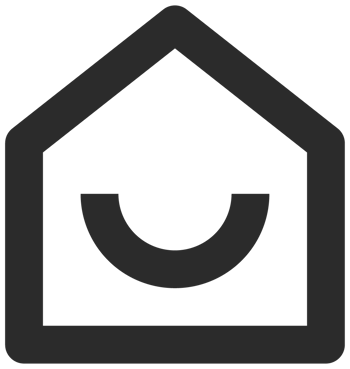 smiley_house smiley_house