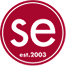 sparks-ellison-ltd