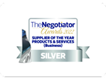 supplier-year-2022-silver