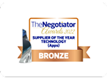 supplier-year-2022