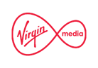 virgin-logo-resized