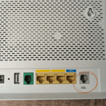 BT-router-setup | One Utility Bill