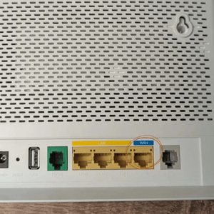 DSL (1)