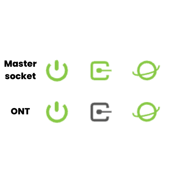 BT-router-setup | One Utility Bill