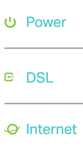 BT-router-setup | One Utility Bill