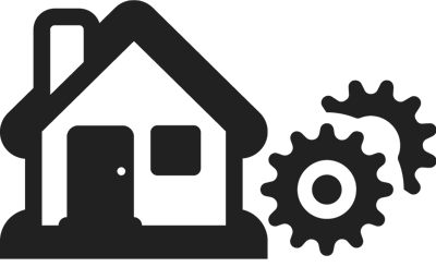 Property-CRMs-