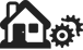 Property-CRMs-