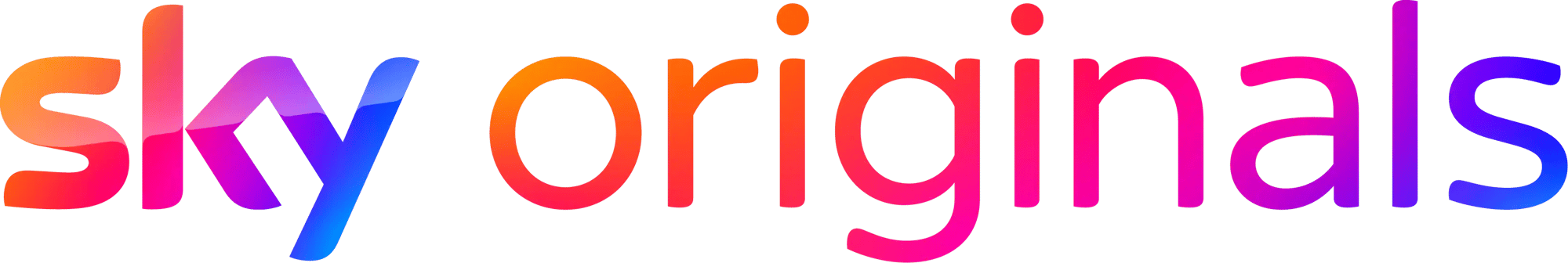 Sky_Originals_Masterbrand_PRIMARY_RGB