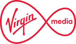 Virgin_Media.svg