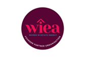wiea
