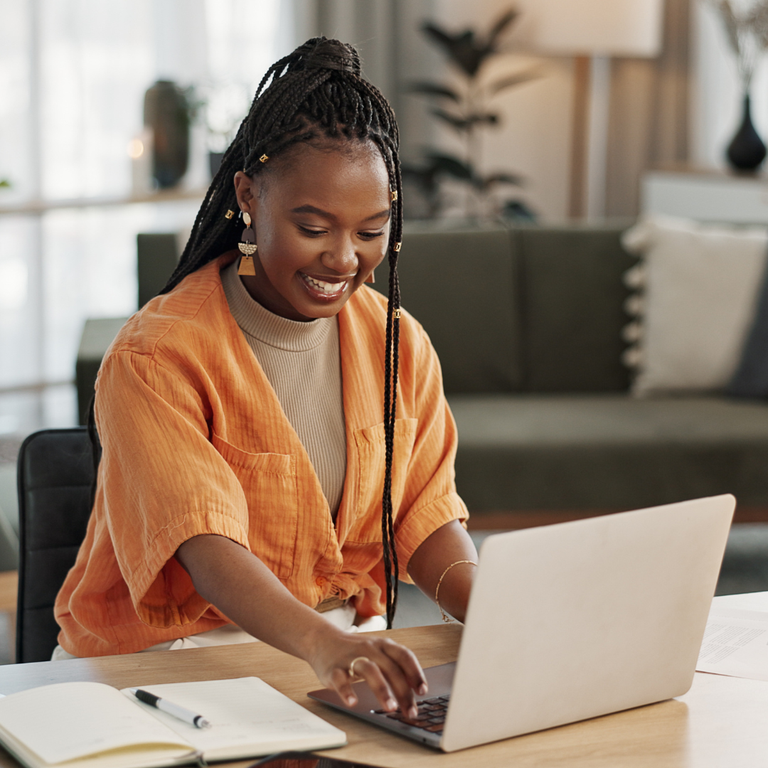 5 ways CRM systems help Letting Agents work smarter (not harder)