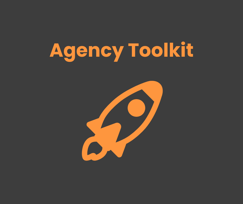 One Utility Bill Partner Toolkit