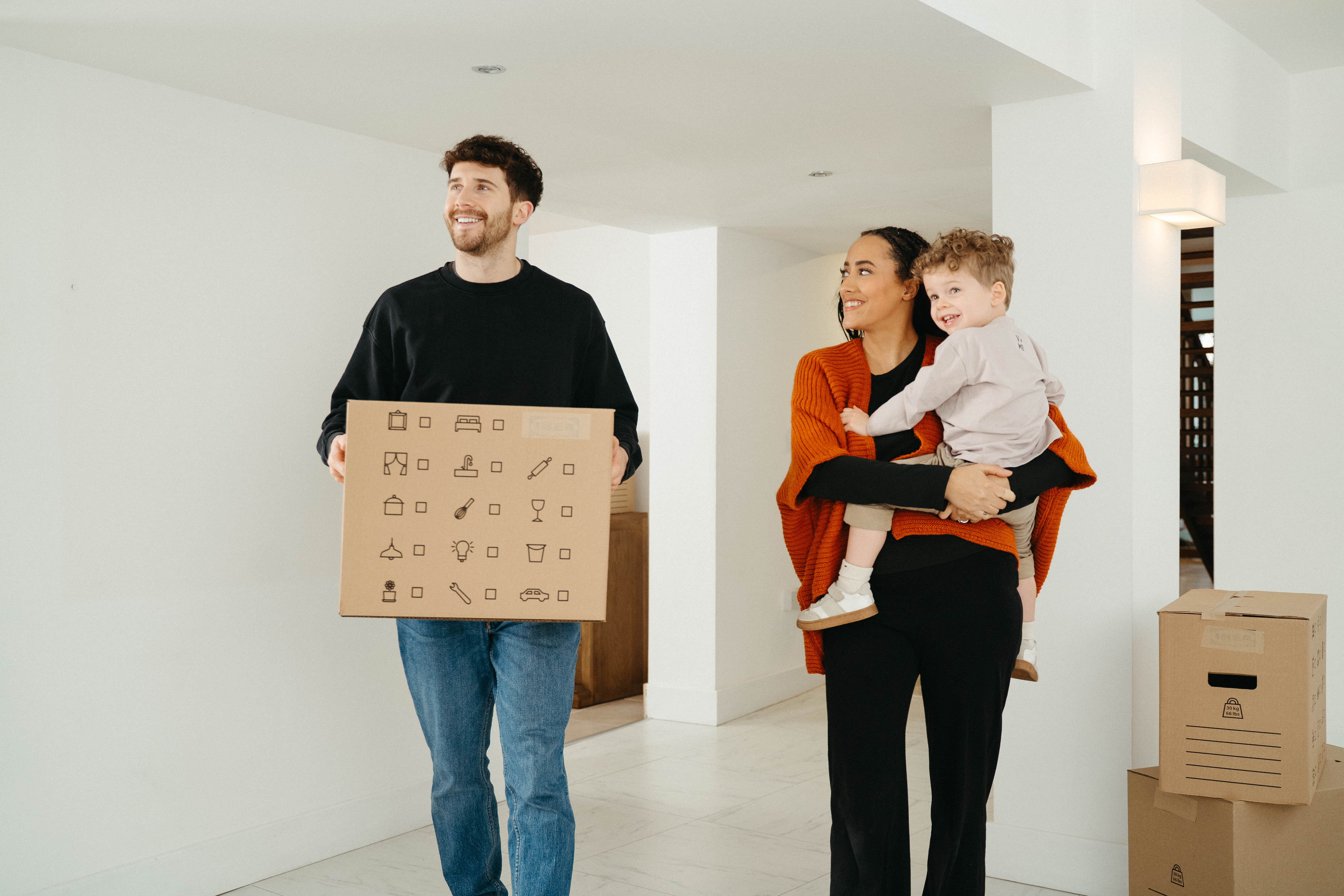 What Should Be Included in a Tenant Welcome Pack? A Letting Agent’s Guide