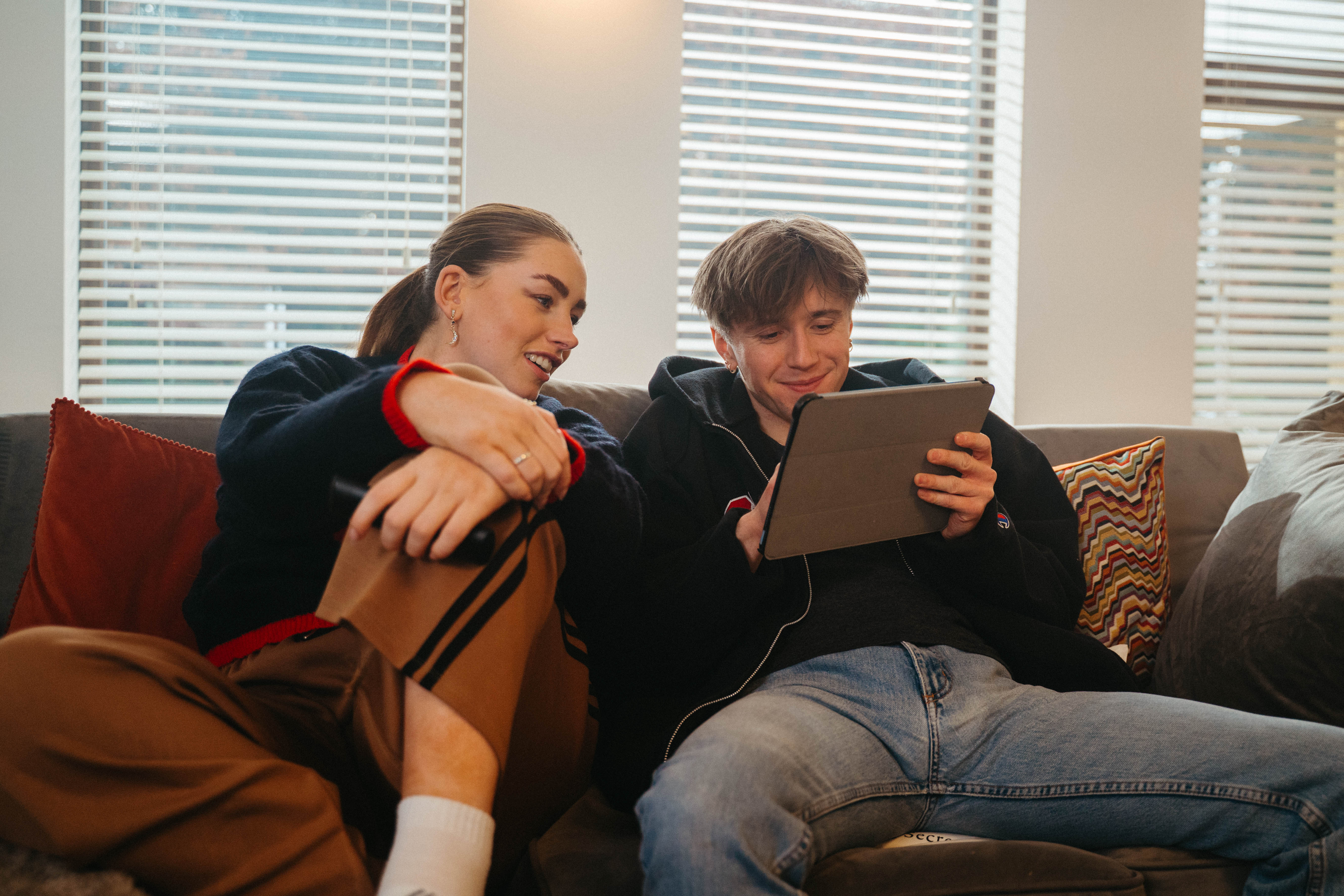 Average Electricity Bill for a 3-Bed House UK (2025 Guide)