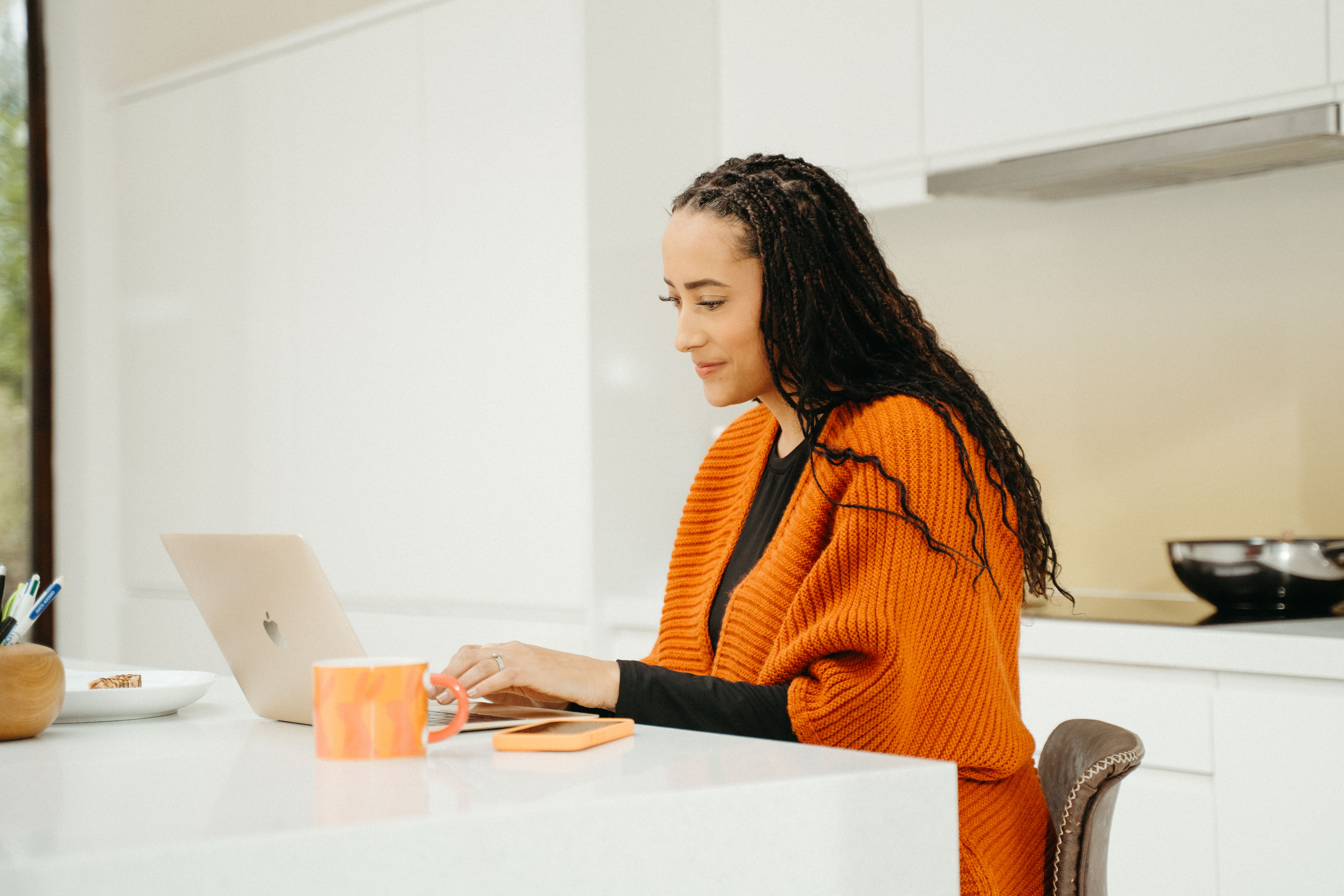 New tenant's guide to switching energy suppliers