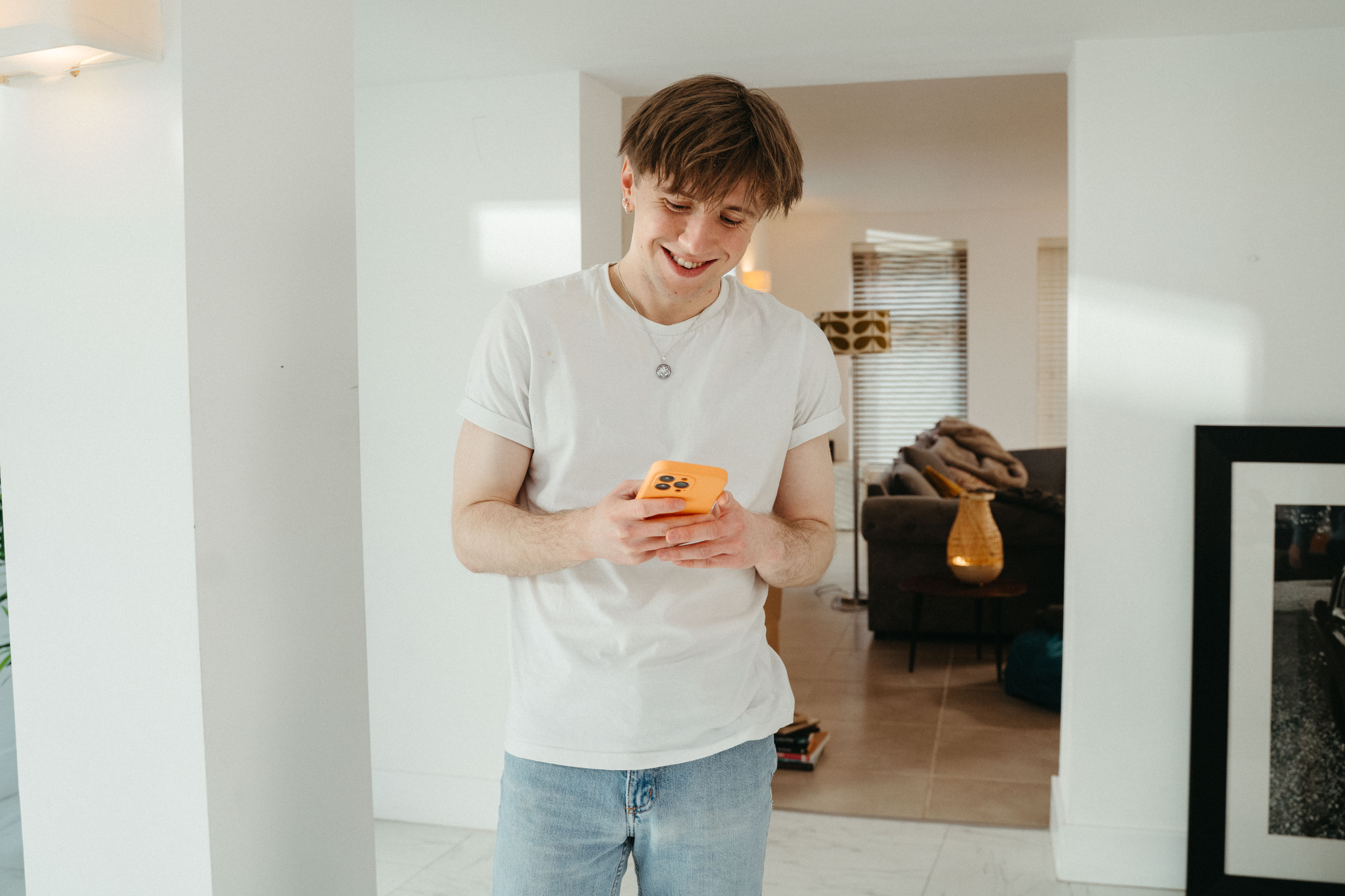 How to Calculate Gas Bill UK