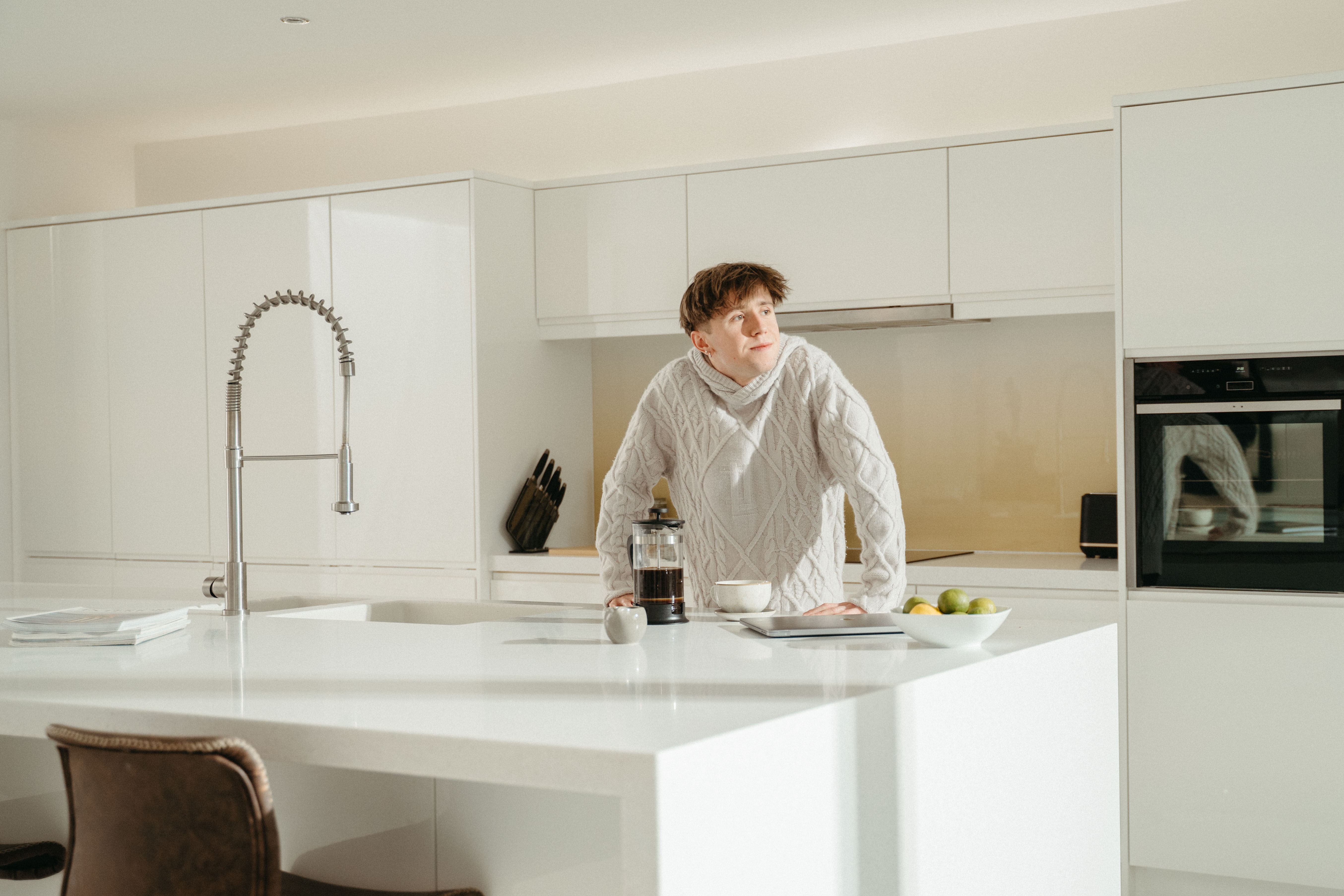 How Much Are UK Water Bills Increasing in 2026/2027?