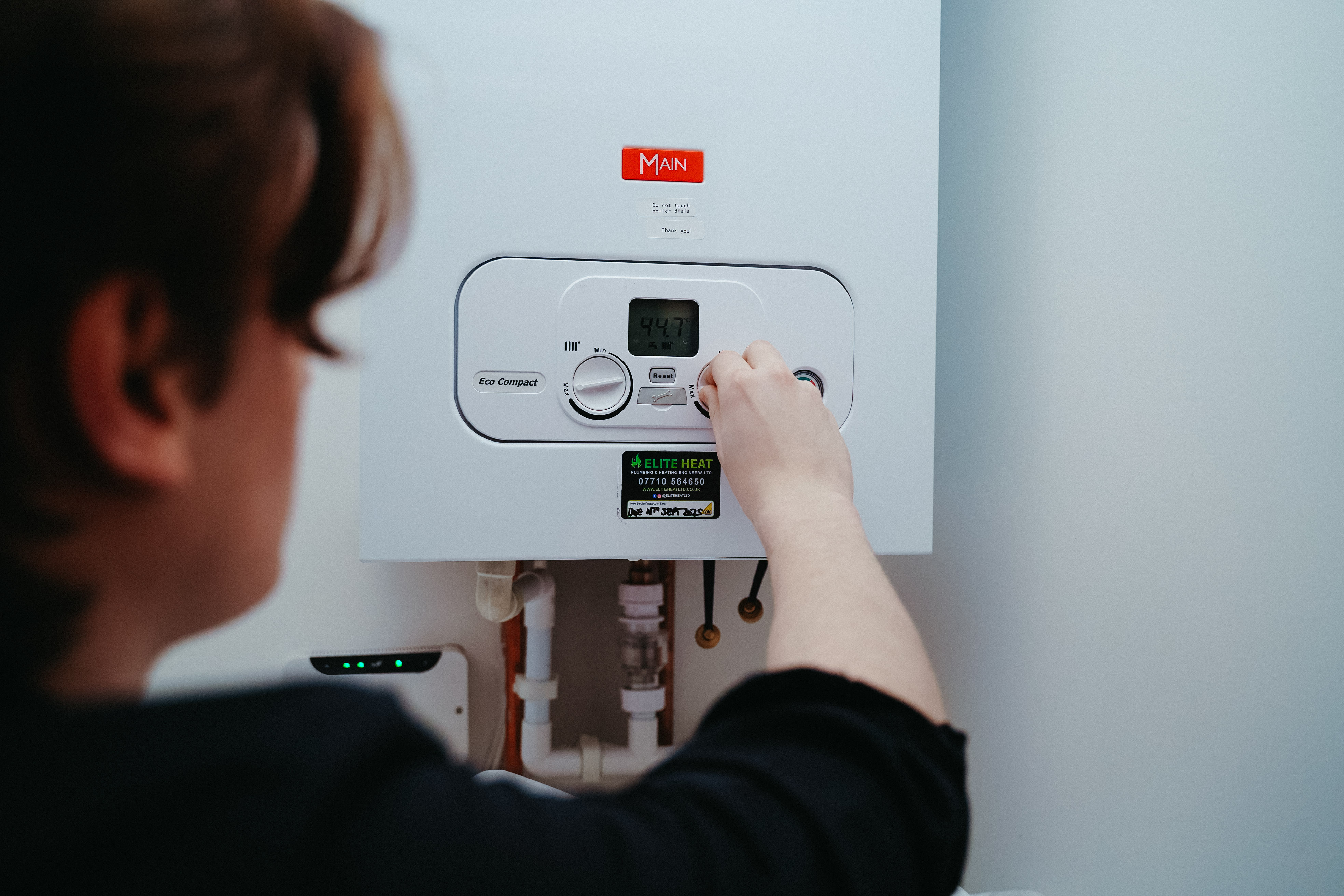 5 Simple Ways to Winter-Proof Your Rental Properties