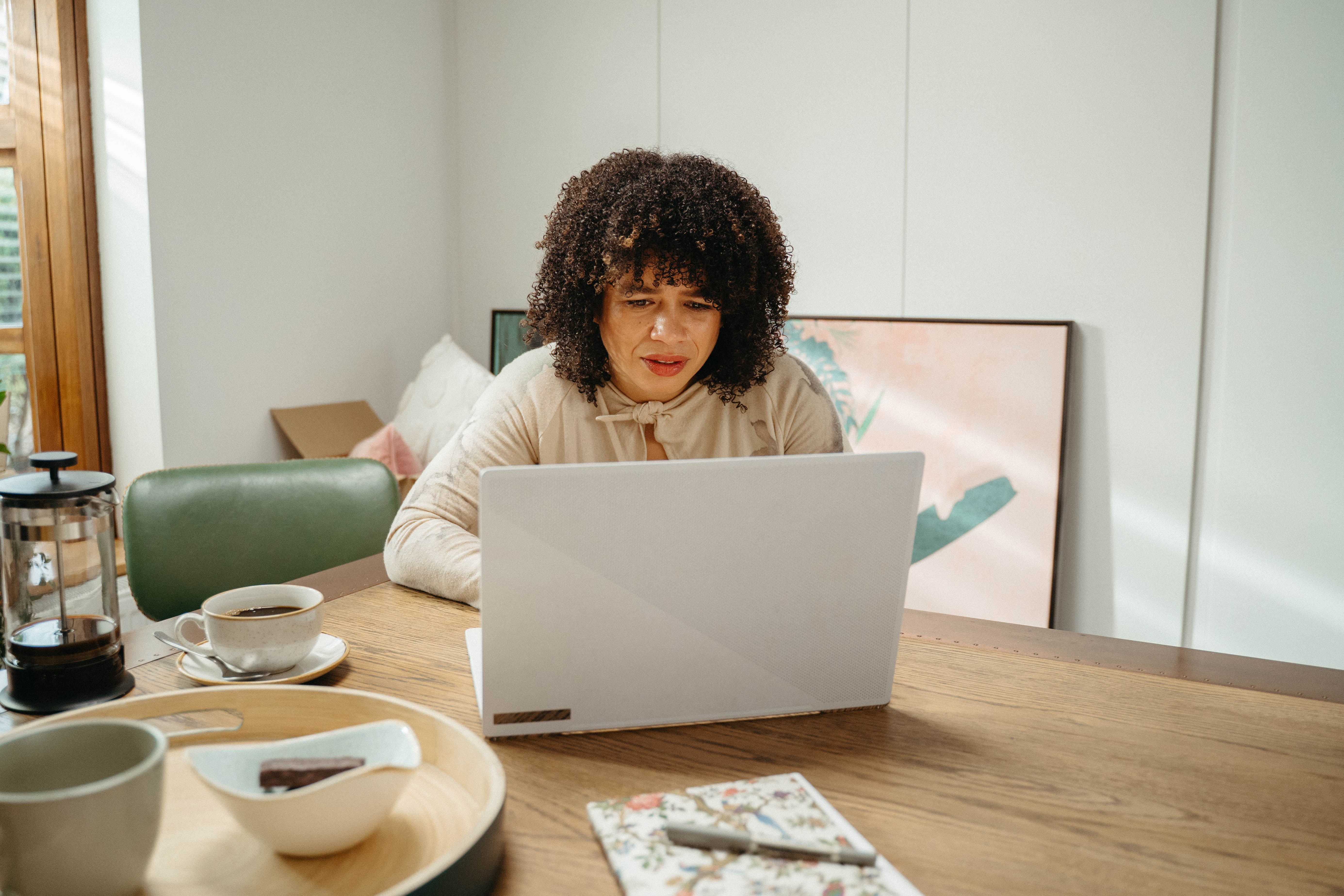 5 CRM Habits Costing Your Letting Agency Time (And What to Do Instead)