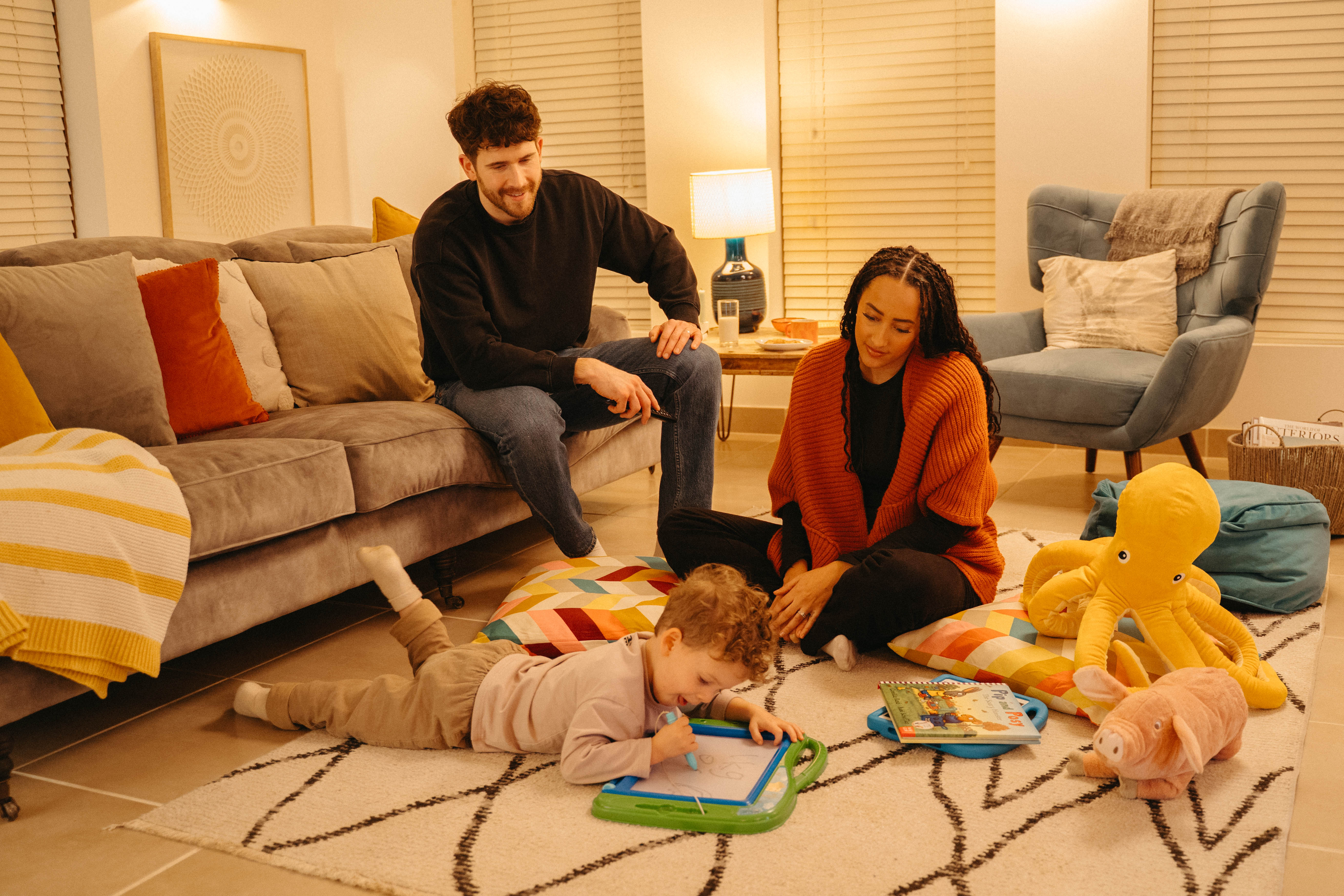 Average Electricity Bill for a 2-Bed House UK (2026 Guide)