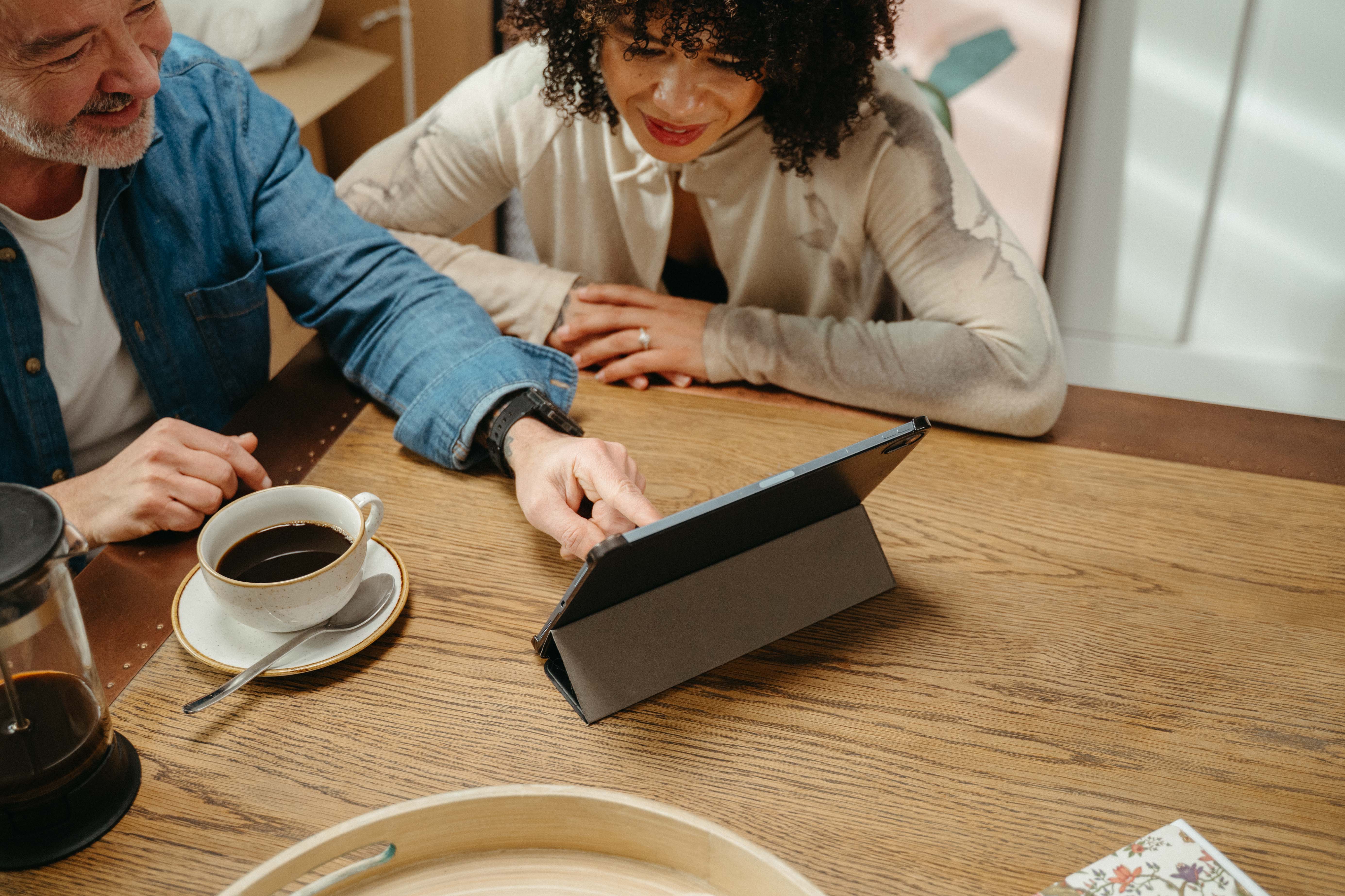 How Much Are Average Monthly Energy Bills in the UK?