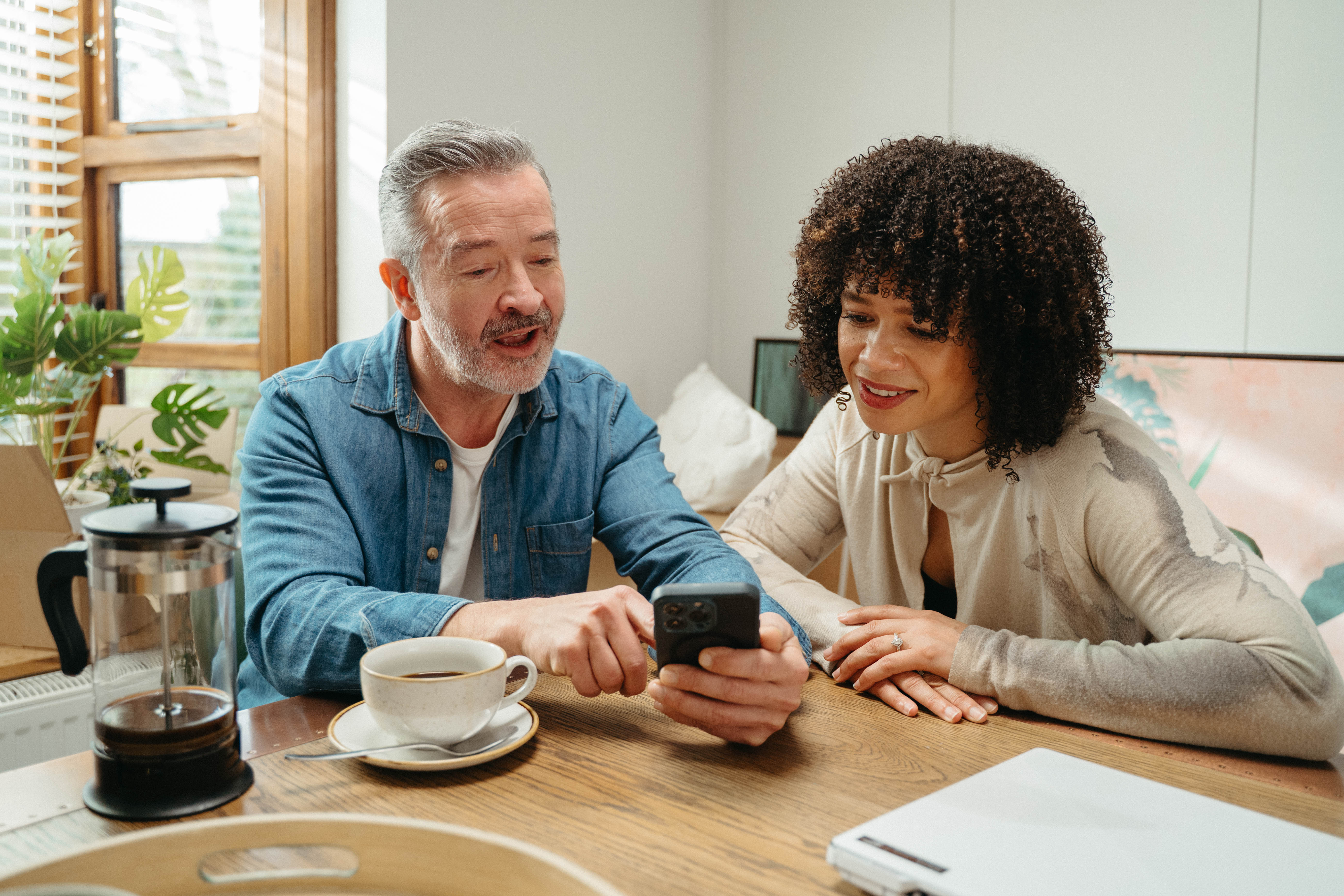 What Bills Do You Pay When Renting?