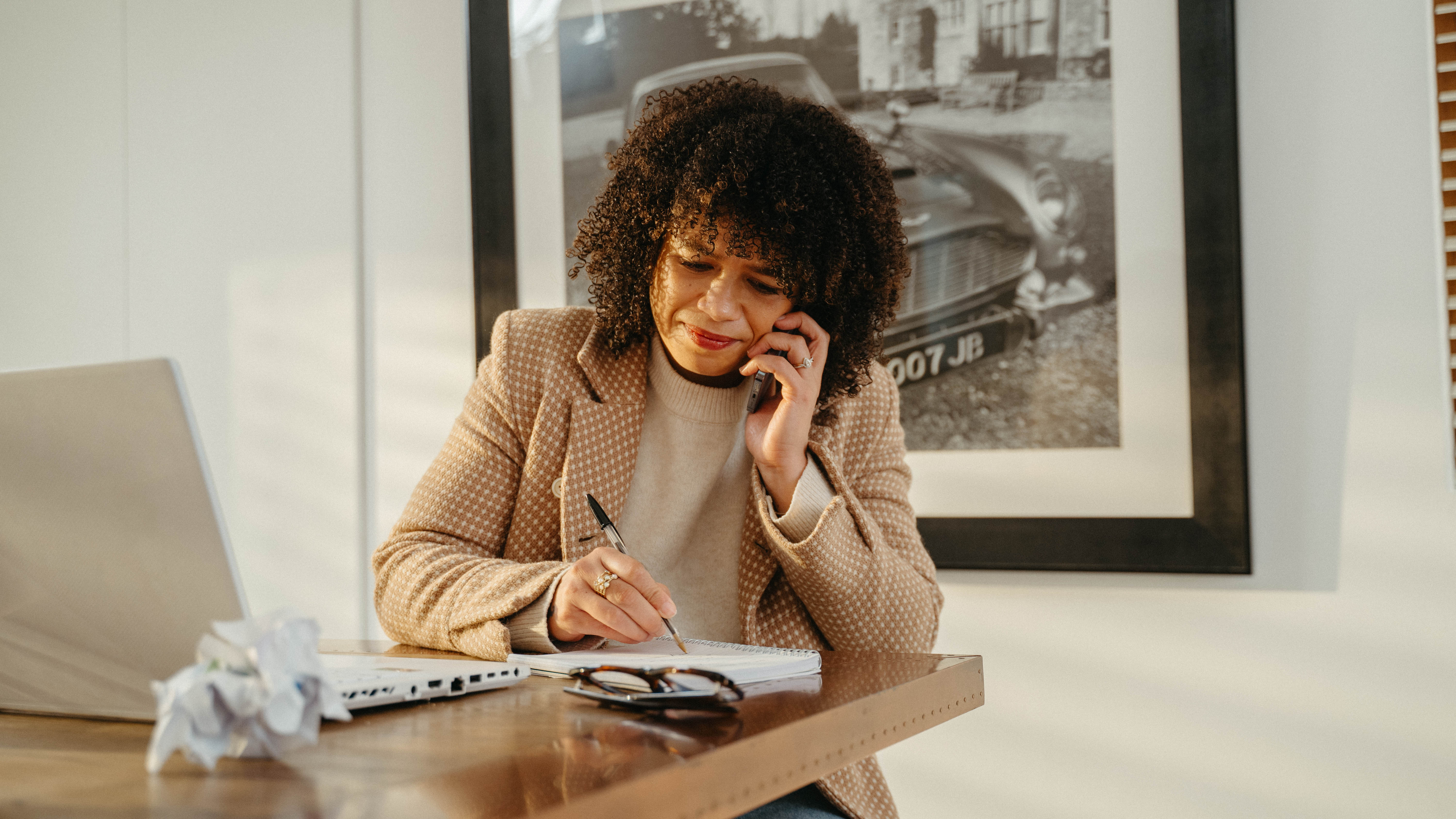 How to Set Up Broadband When Moving Home