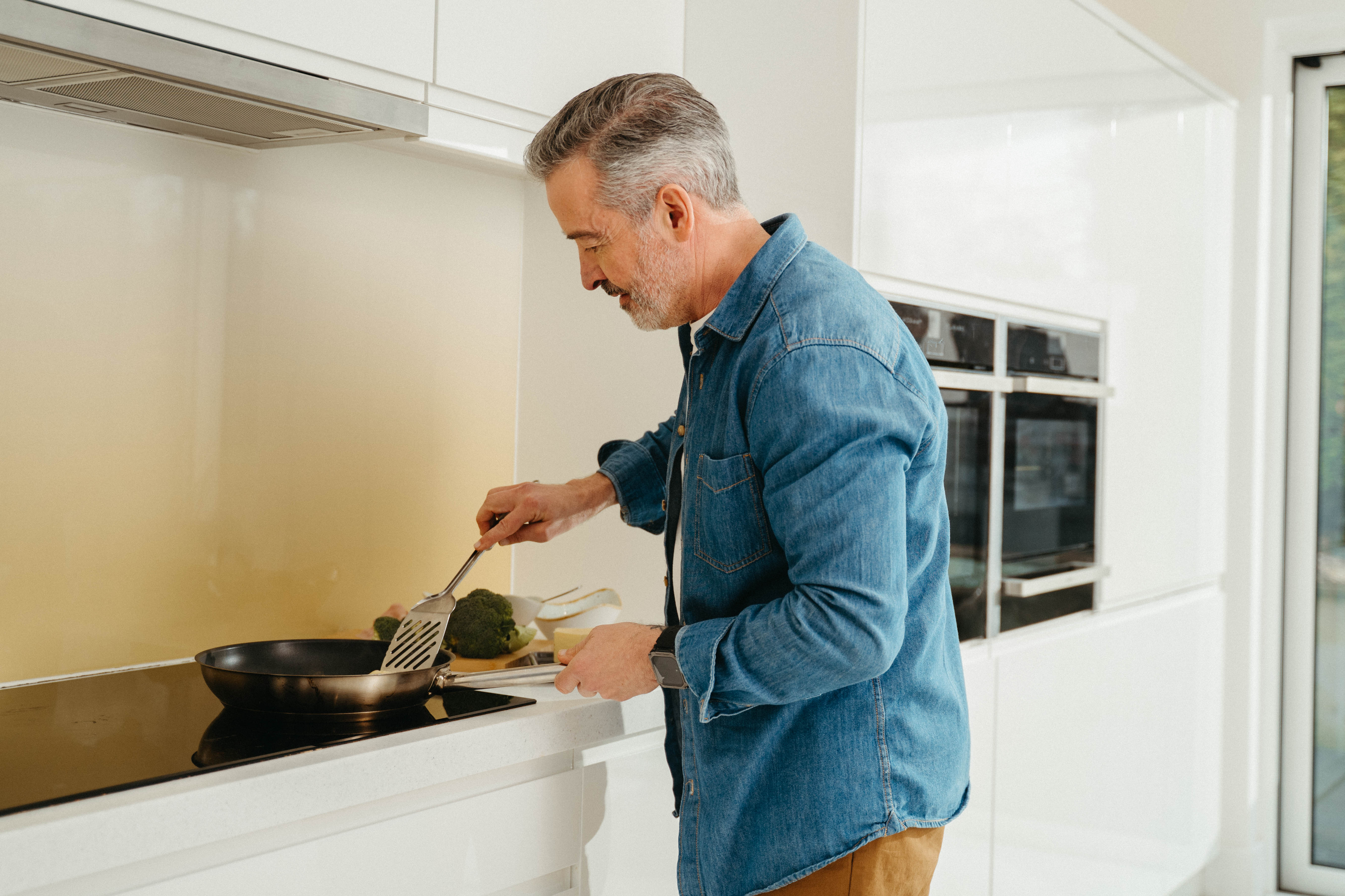 What is Pay-As-You-Go (Prepayment) Gas and Electric?