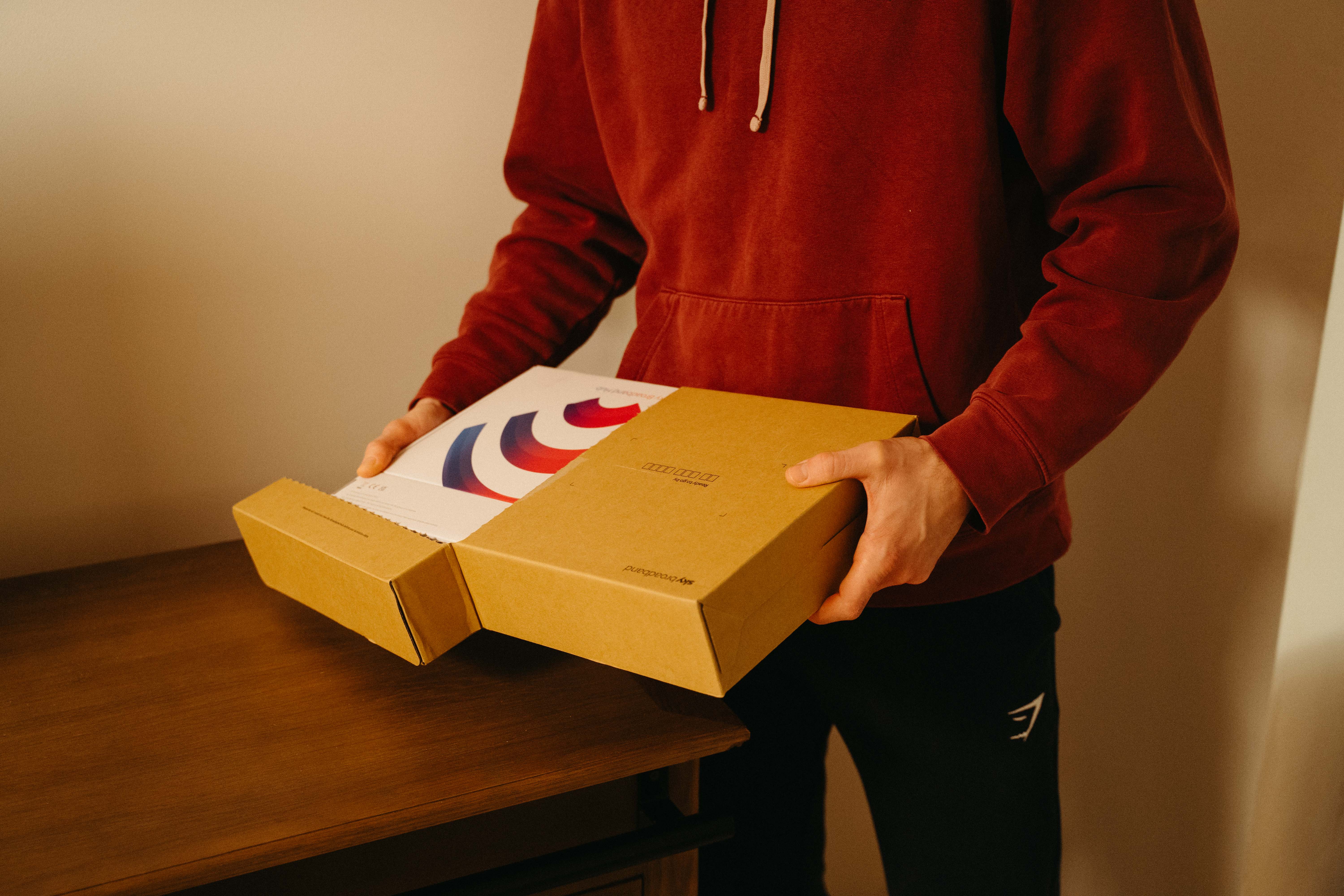 Is Sky Broadband Any Good? 2026 Review for Home Movers