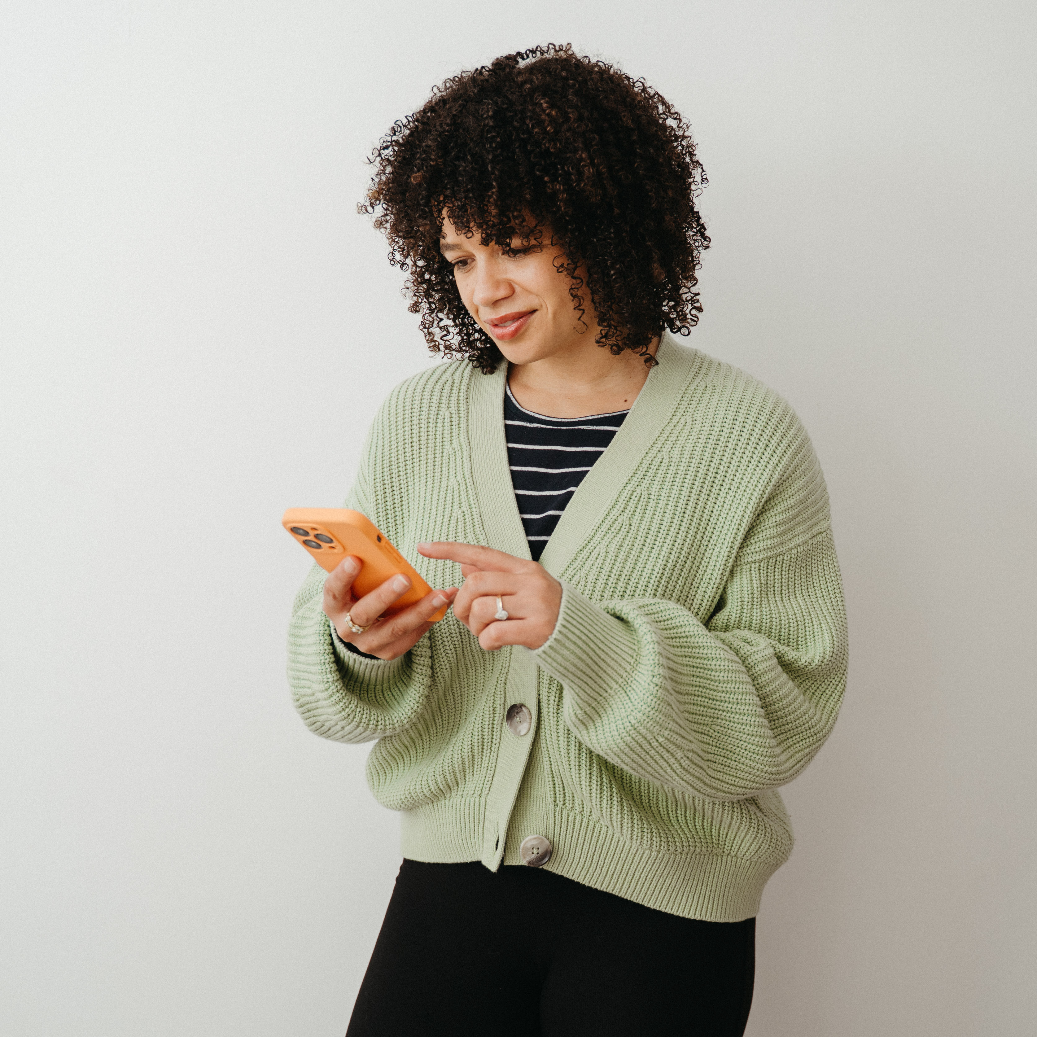 How Much Are Average Monthly Energy Bills in the UK?